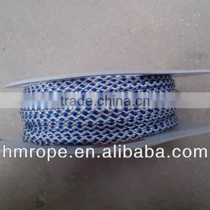 pp Braided Rope/pp Multi Braided Rope/pp Rope thumbnail-1