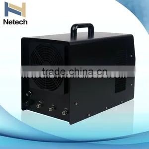 Classic Popular Portable Ozone Sterilizer thumbnail-1