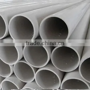 PVC PPR Water Pipe thumbnail-1