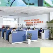 Yancheng Hengtai Environmental Equipments Manufacturing Co., Ltd. company overview - view 3 thumbnail