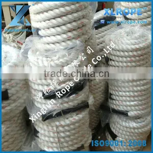 Crossfit Battle Rope for Sale / Power Rope for Gym Training thumbnail-2