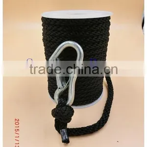 Static Rope With Parrallel Core thumbnail-2