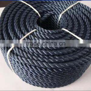 3-strand Twist Tugboat Cord thumbnail-1