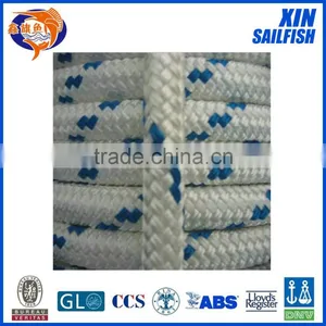 Pet Braided Rope thumbnail-1