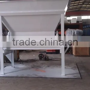 Factory Directly Sales Price Malaysia Charcoal Briquette thumbnail-2