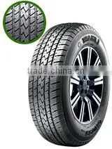 Sunny Brand Winter Tires 225/60R17, 235/60R16,215/55R16,225/55R17 thumbnail-3
