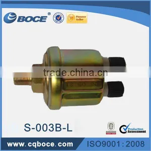 Generator Parts Oil Pressure Sensor BC-S-003B-H thumbnail-4