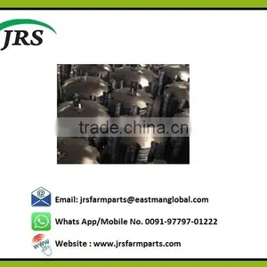 65Mn Steel Harrow Disc/discblade/disc Harrow Blade thumbnail-4