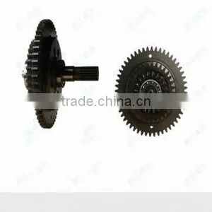 Overrunning Clutch Liugong Wheel Loader Part thumbnail-1