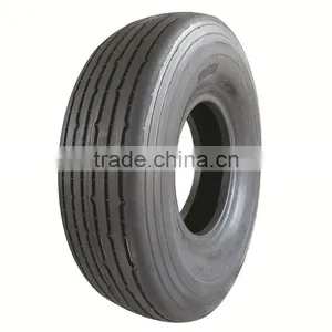 China Factory Middle East Asia Market Sand Tyre 14.00X20 16.00X20 16.00-20 14.00-20 thumbnail-5