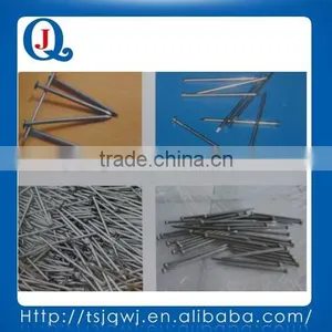 Common Nail for Construction thumbnail-1