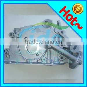 Auto Oil Pump 21310-23002/21310-2300 for Hyundai thumbnail-1