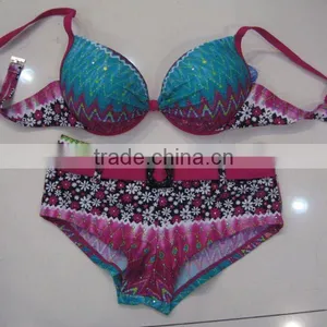 Brazilian Swimwear thumbnail-1