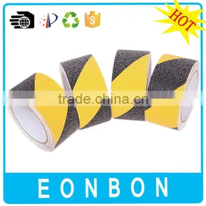 Free Samples Strong Adhesive Waterproof Grip Tape From China Suppliers thumbnail-2
