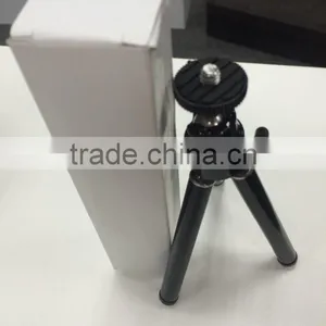 High Quality Flexible Tripods thumbnail-1