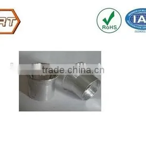 Customized Aluminium Reflector thumbnail-1