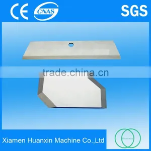 Huanxin Special Shaped Knives thumbnail-6
