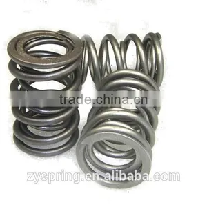 Racing Engines Valve Spring thumbnail-3