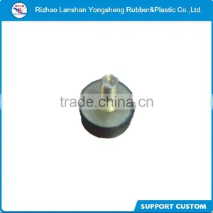 M6 M8 NBR Protective Anti Vibration thumbnail-5