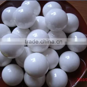 China Manufaturer High Quality Screws Ceramic thumbnail-2
