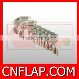 Main Bearing Connecting Rod thumbnail-1