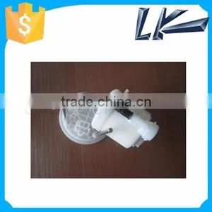 Auto Engine Parts Toyota Car Oil Filter for Camry 77024-06090 thumbnail-1