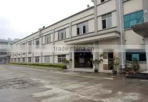 Huizhou Chasewin Technology Co., Ltd. company overview - view 1 thumbnail