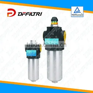 LFZ30I10CNW Medium Pressure Oil Filter Cartridge for Filter Machine thumbnail-1