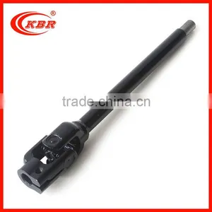 KBR-20132-00 Car Parts Auto Steering Shaft Column Power Steering thumbnail-1