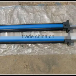 Hydraulic Cylinder thumbnail-4