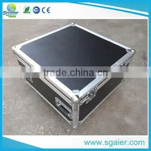 2016 Newest Tool Box Flight Case,flight Case Drawer,dj Table Flight Case Rack thumbnail-6