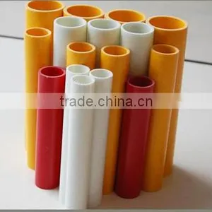 Fiberglass Rod/frp Pipe/fiberglass Channel thumbnail-6