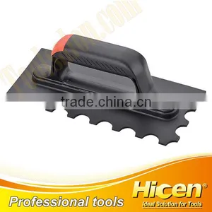 ABS Plastering Plastic Trowel thumbnail-1