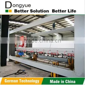 Aac Granite Block Cutting Machine Price, High Quality Granite Block Cutting Machine Price thumbnail-1