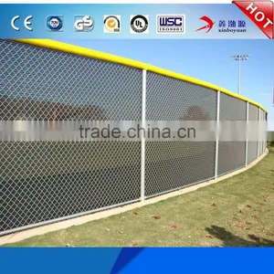 Wholesale Anping Cheap Price Galvanized PVC Coated Chain Connecting Link thumbnail-6