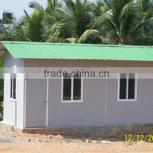 Security Cabins thumbnail-1