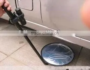 XLD-CDJC02 Under Vehicle Bombsearch Inspection Light Mirrors thumbnail-1