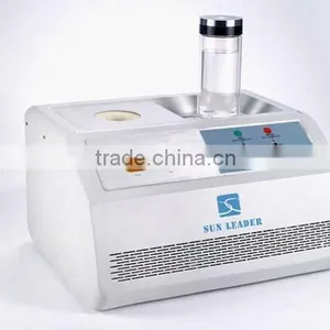 Wholesales Poisonous Liquid Detector thumbnail-1