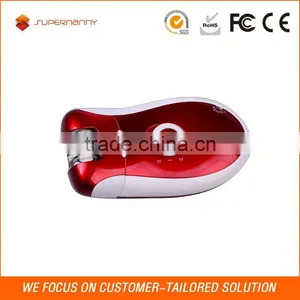 Low Price Sideburn Trimmer Remover Women Epilator thumbnail-1