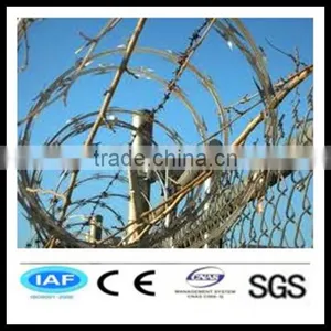 Competitive Barbed Wire Crafts thumbnail-1