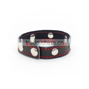 ADULT SEX SM TOYS MALE BONDAGE COCK RINGS MALE SEX SM TOYS SEX SM GAMES SEX TOYS FOR SEX SM ADULT SEX SM TOYS WHOLESALE thumbnail-2