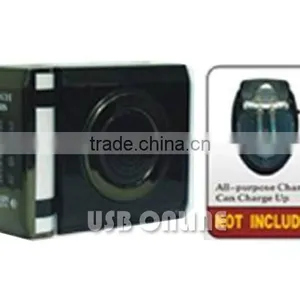 For Mp3/mp4/ipod/computer Mini Speaker thumbnail-1