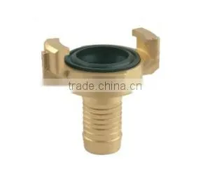 Smc Solenoid Valve thumbnail-1