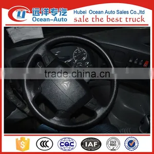 Howo 100000 Liter All/half Intelligent Asphalt Distributor Truck With Low Price thumbnail-4