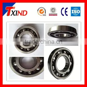 Practice Bearing One Way Bearing 489-k thumbnail-4