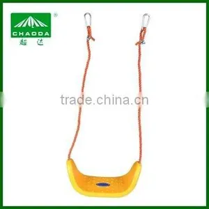 Garden Swing thumbnail-1