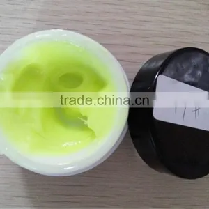 Thick Nail Extension Gel Jelly No.19 thumbnail-1