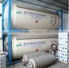 Jinhua Gafle Auto Maintenance Supplies Plant company overview - view 2 thumbnail
