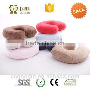 ANIMAL SHAPED MASSAGE PILLOW ANIMAL PILLOW PATTERNS thumbnail-1