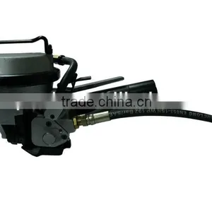 Pneumatic Steel Belt Strapping Machine/tool A480 thumbnail-3